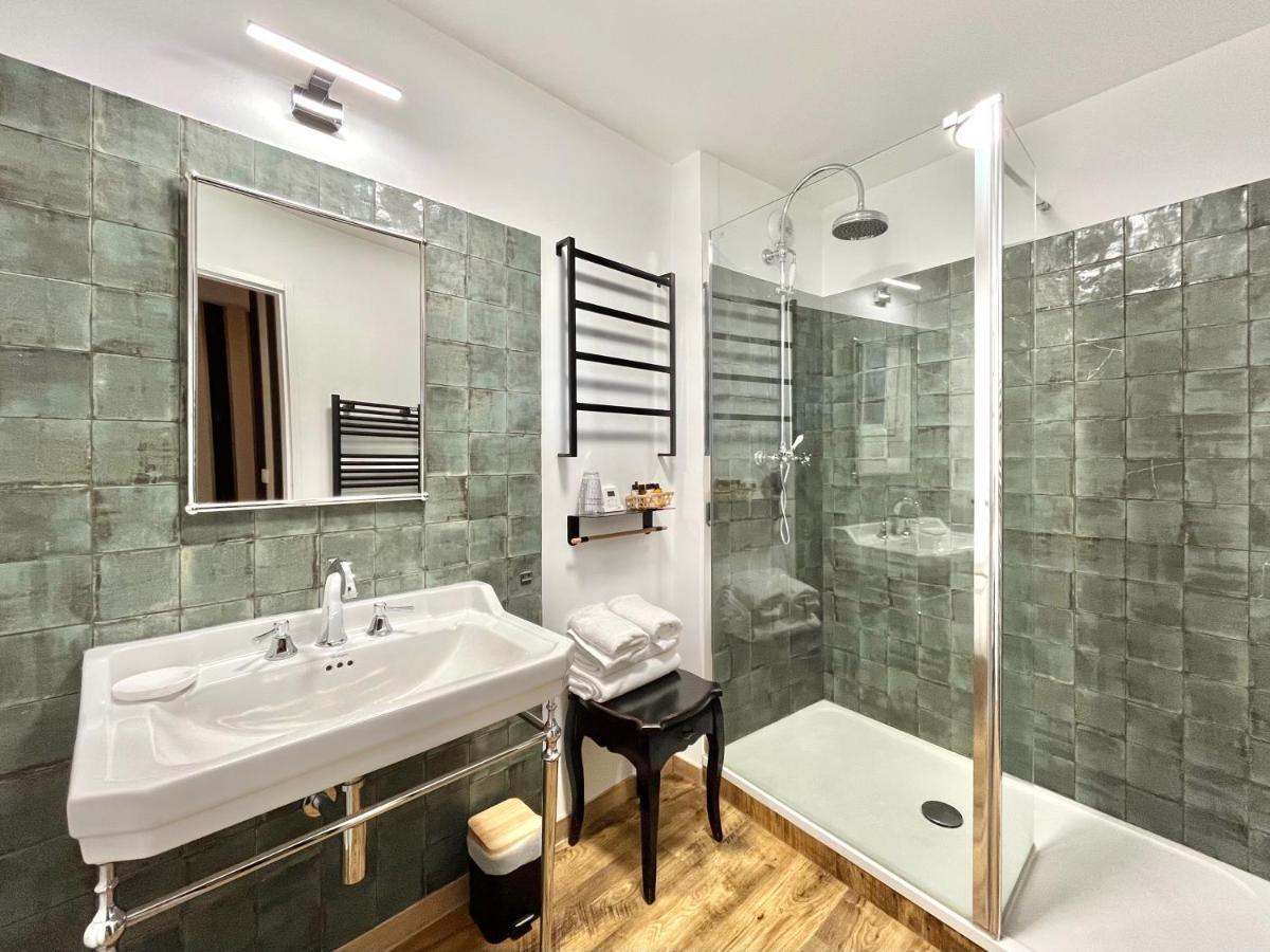 Des Basses Pyrénées - Hotel 4*