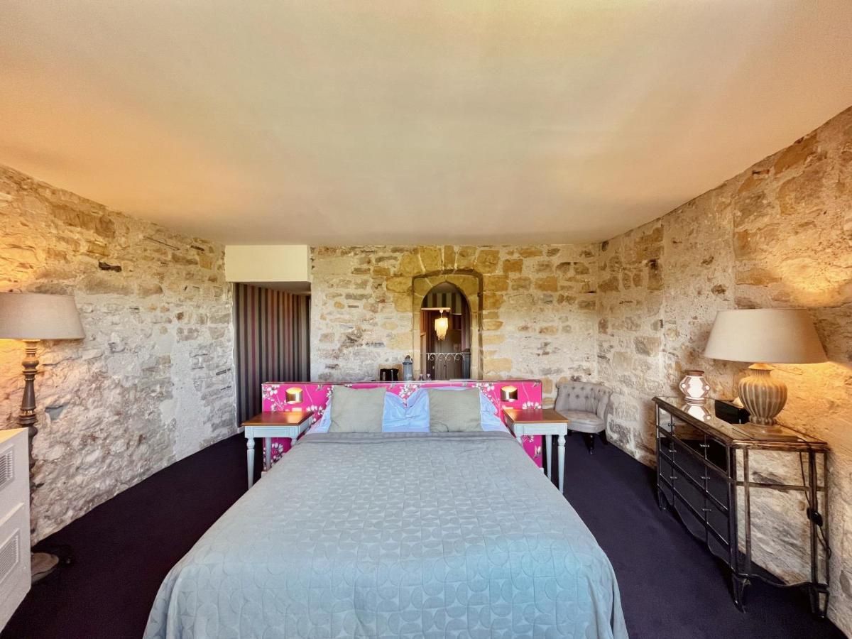 Des Basses Pyrenees - Hotel