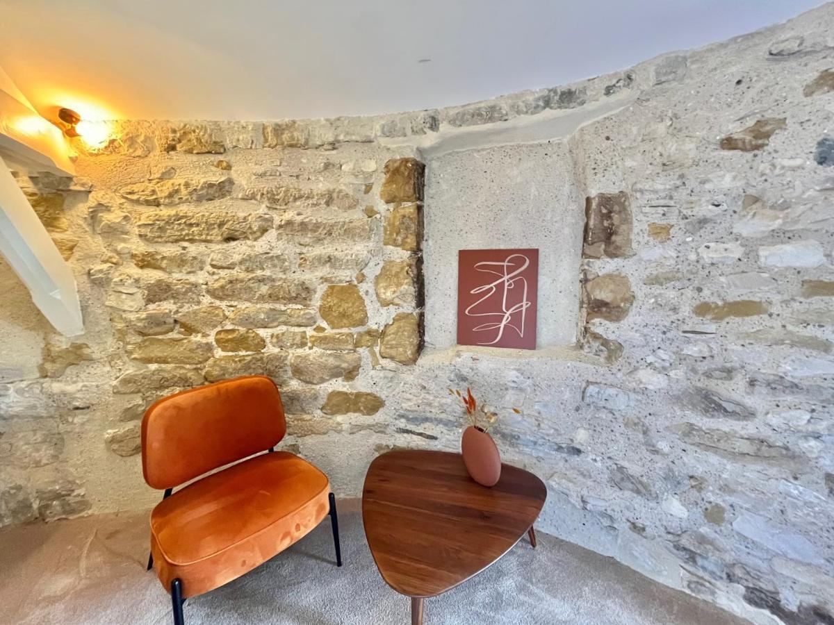 Des Basses Pyrénées - Hotel