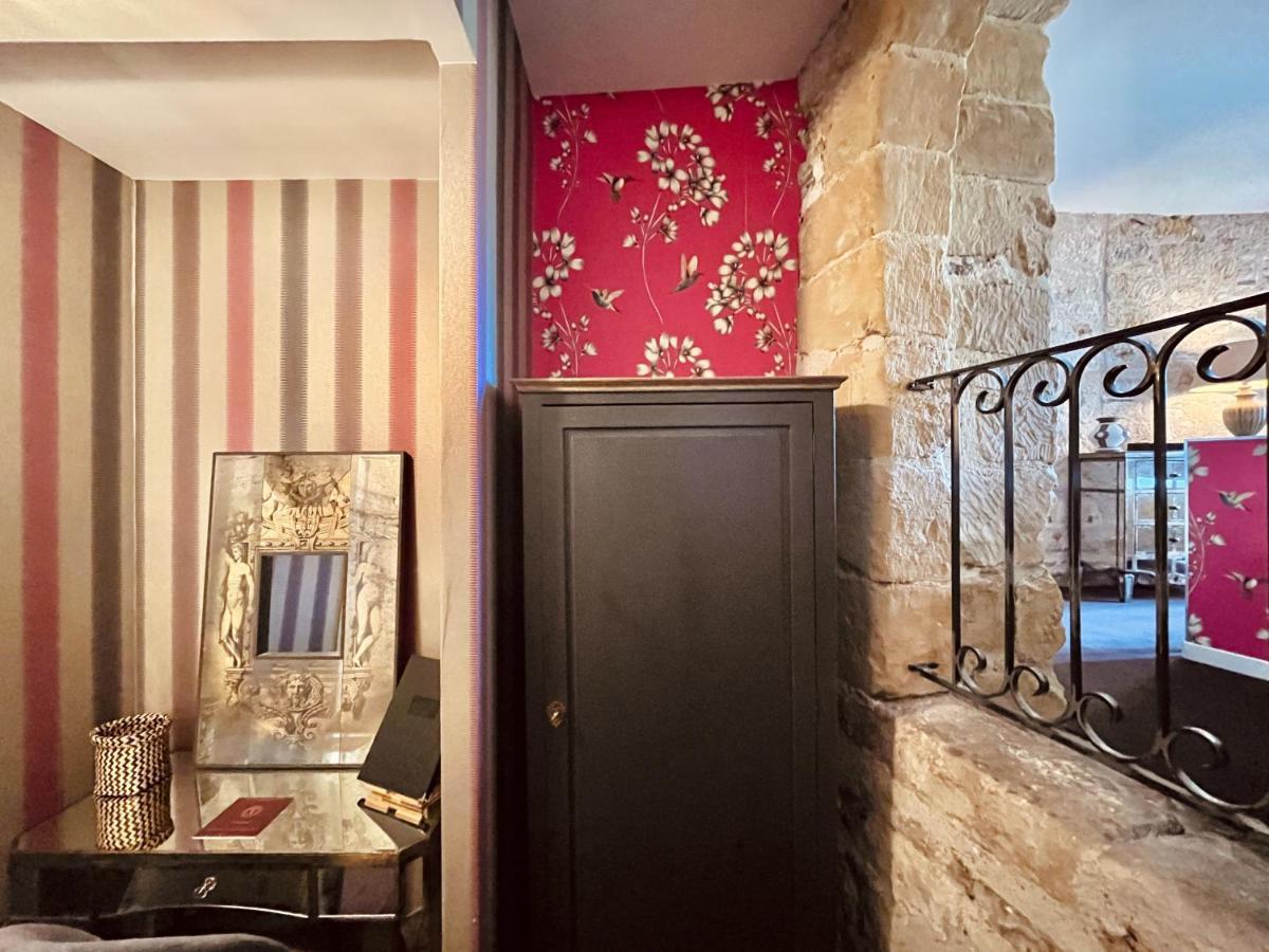 Des Basses Pyrenees - Hotel 4*